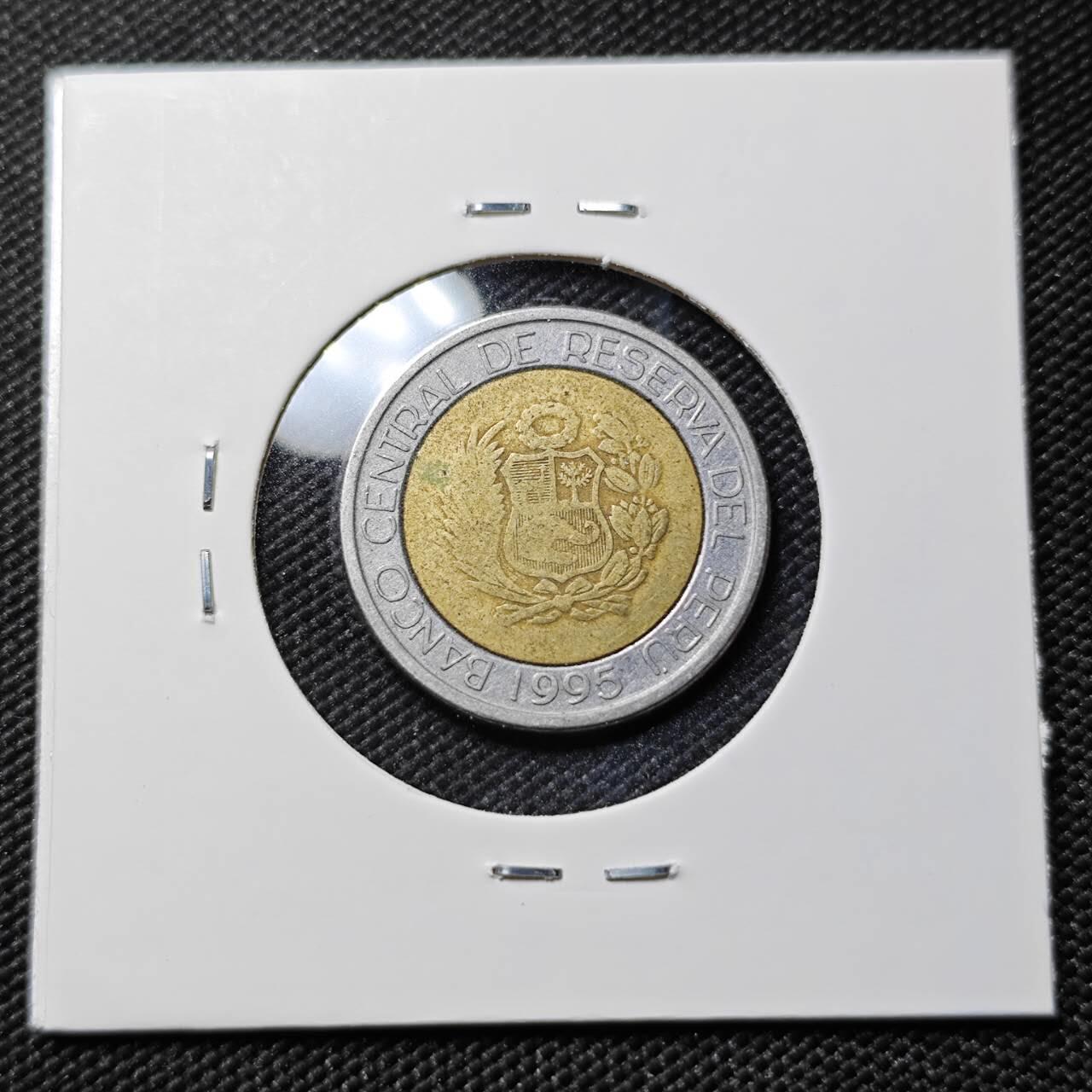 KK钱币收藏小铺  第406期 2月预留时间 周末发货