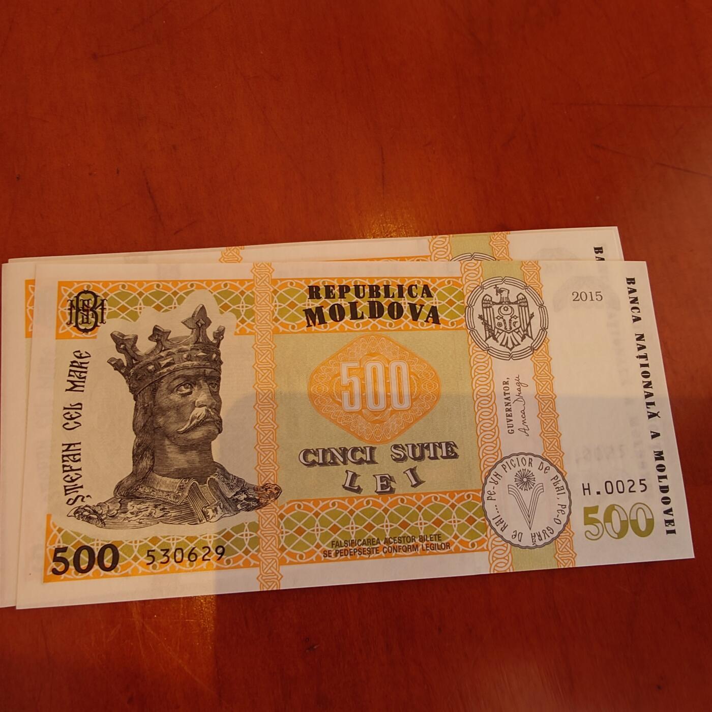 世界钱币～微拍第241期暨2026年第22期  部分新货（群里挑剩）陆续上架