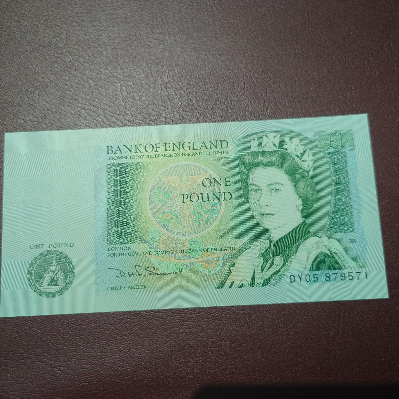 世界钱币～微拍第241期暨2026年第22期  部分新货（群里挑剩）陆续上架