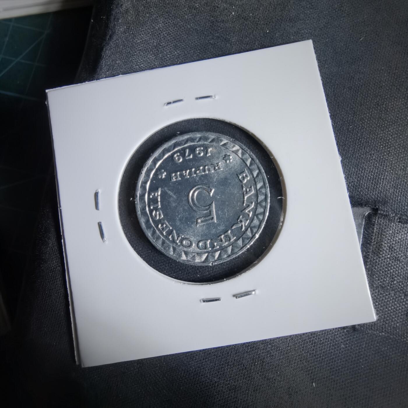 沼泽如烟--第1031场