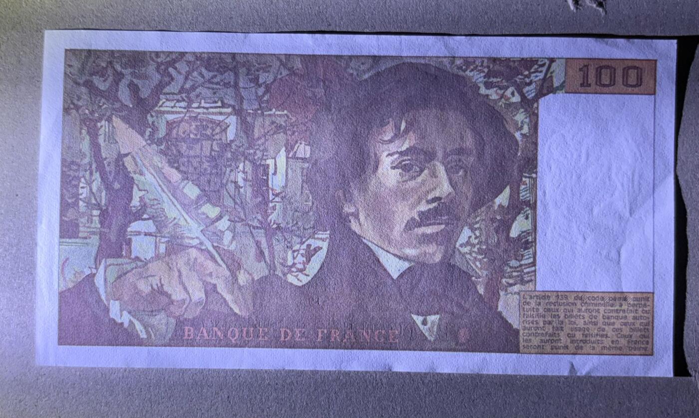 【礼羽收藏】🌏世界钱币拍卖第130期