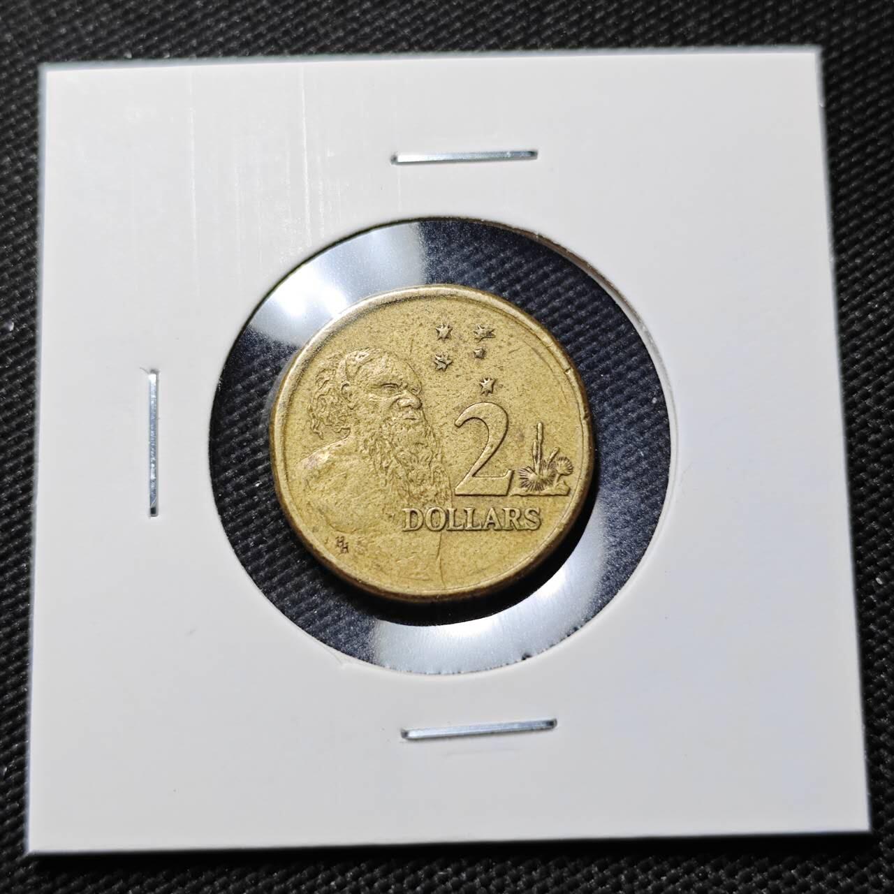 KK钱币收藏小铺  第406期 2月预留时间 周末发货