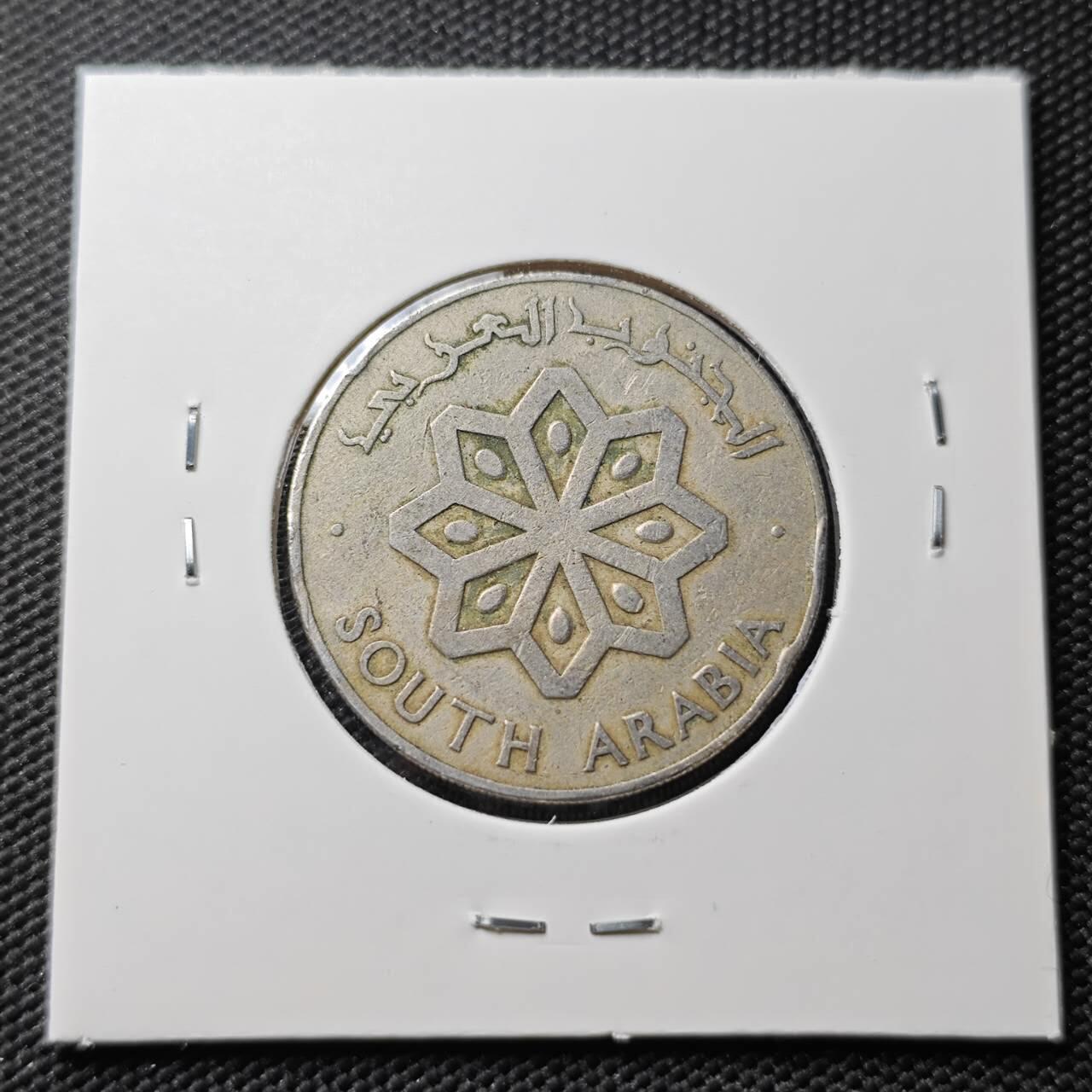 KK钱币收藏小铺  第406期 2月预留时间 周末发货