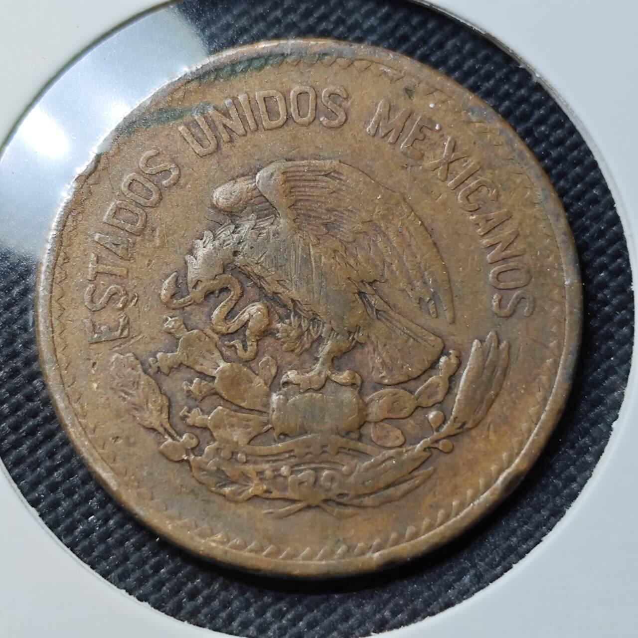 KK钱币收藏小铺  第406期 2月预留时间 周末发货