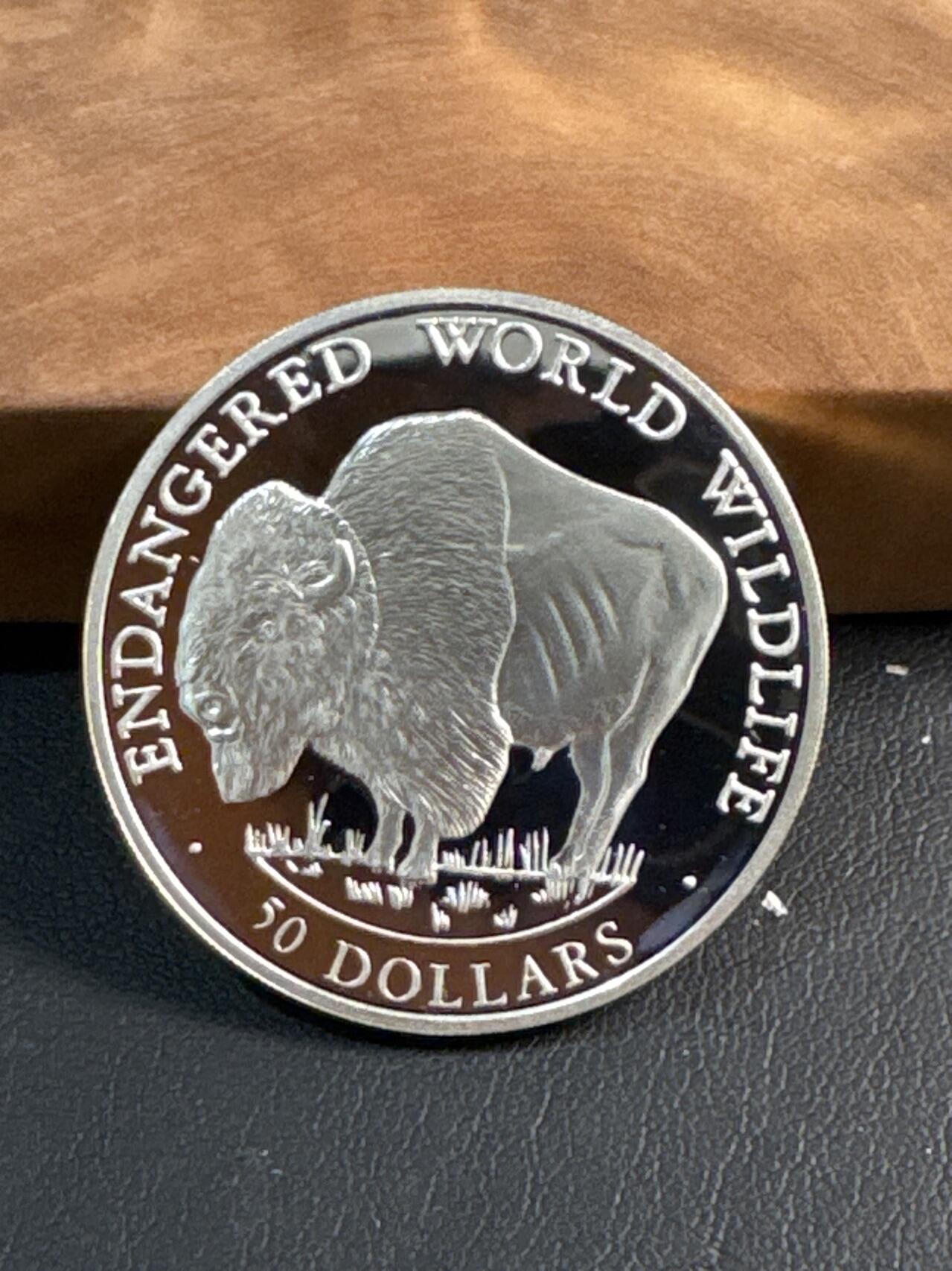 ❤️【币观天下】❤️ 第346期钱币拍卖场- 2026.3.27周五晚上6点半场 长期征集拍品 