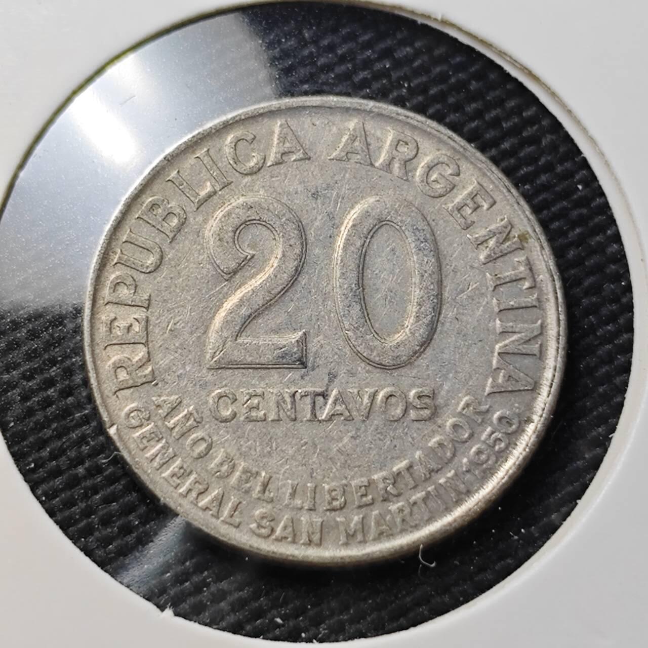 KK钱币收藏小铺  第407期 2月预留时间 周末发货