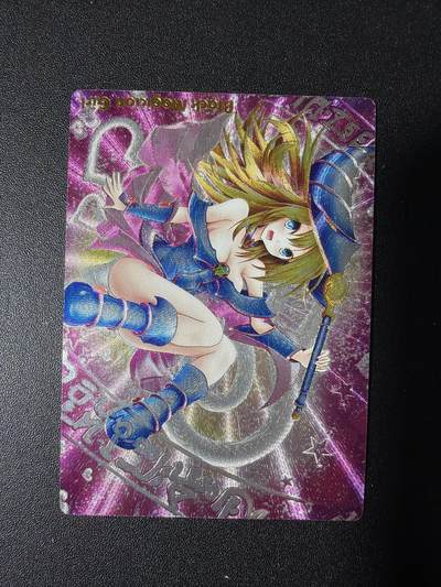 NO.28 好又多金牌大场，每周一站式配齐，方便凑单！（周6晚9点截拍，卖家送拍0抽成！） - 奇点 粗闪 黑魔女4