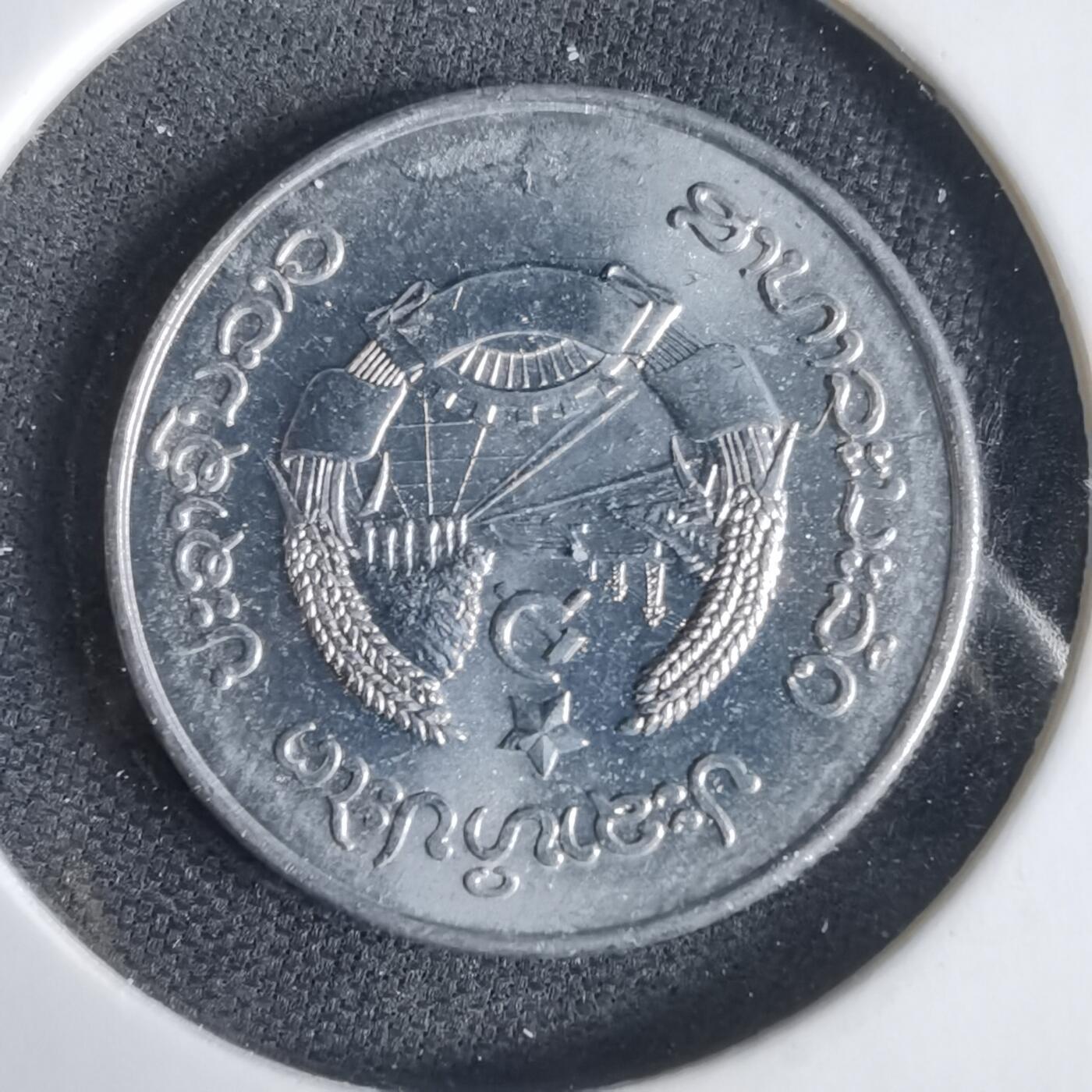 沼泽如烟--第1031场