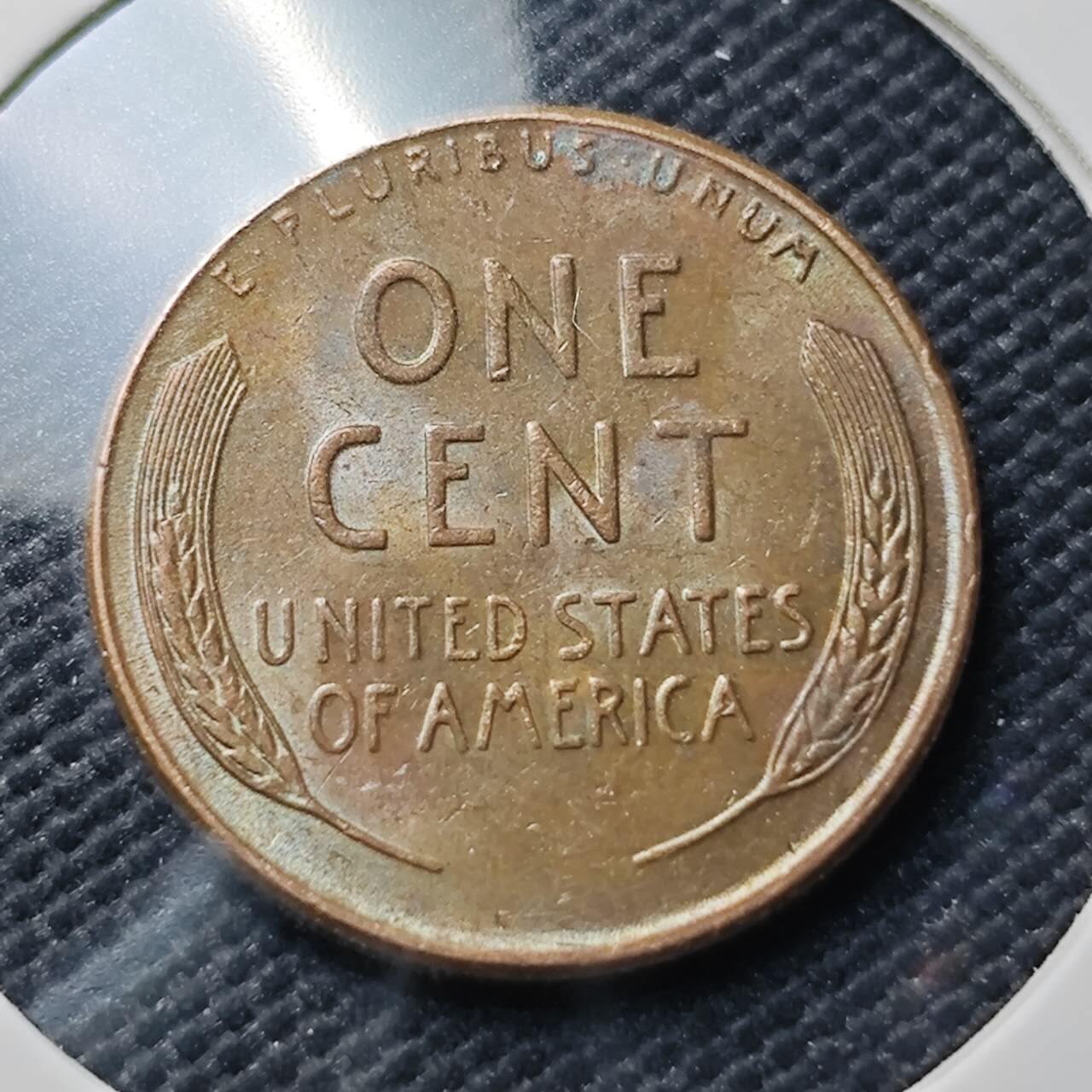 KK钱币收藏小铺  第406期 2月预留时间 周末发货