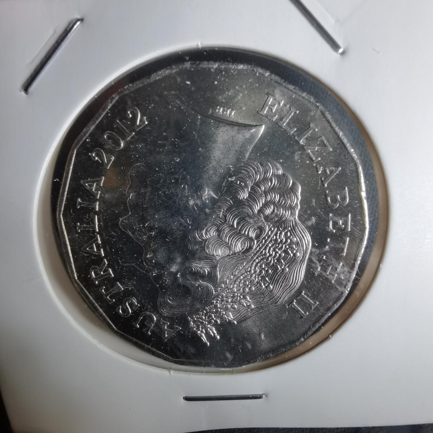 沼泽如烟--第1032场 澳大利亚2012年50分龙