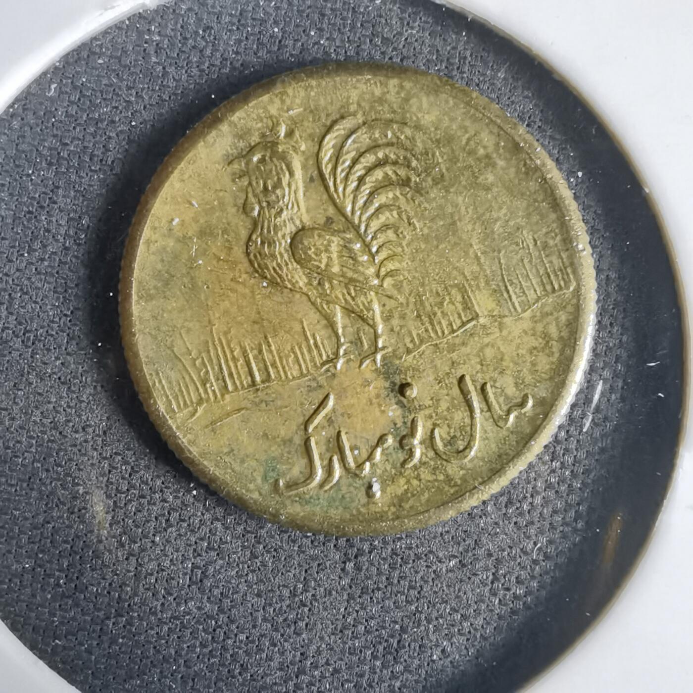 沼泽如烟--第1031场