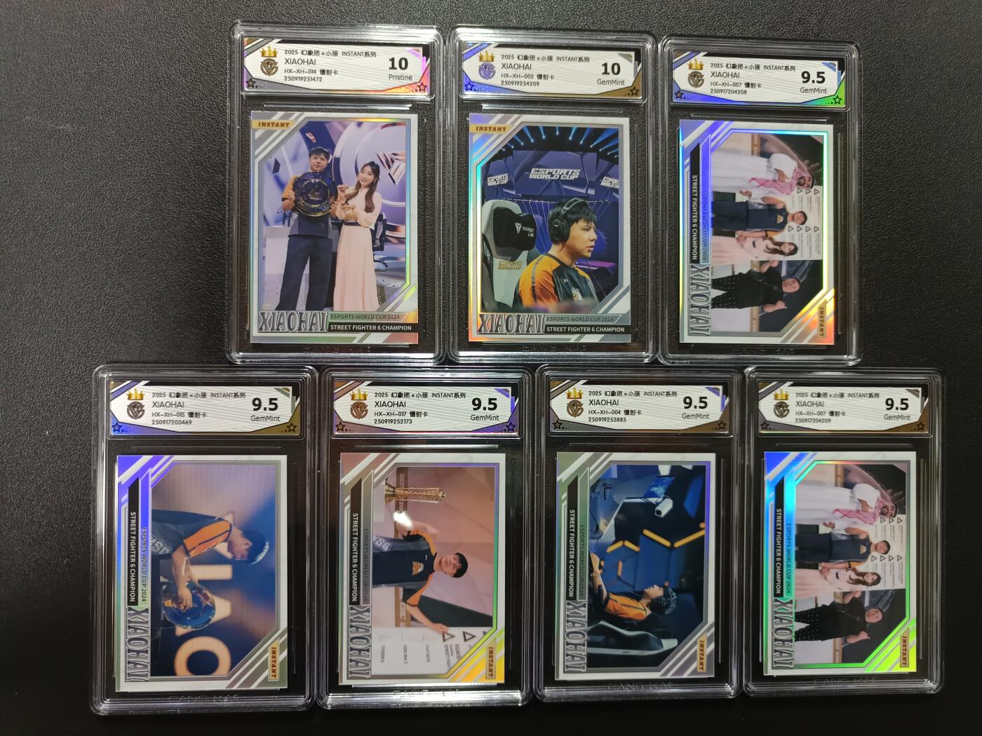 天玑星卡拍第181期《3.26周四截拍》持续收拍收评中 满赠卡需备注