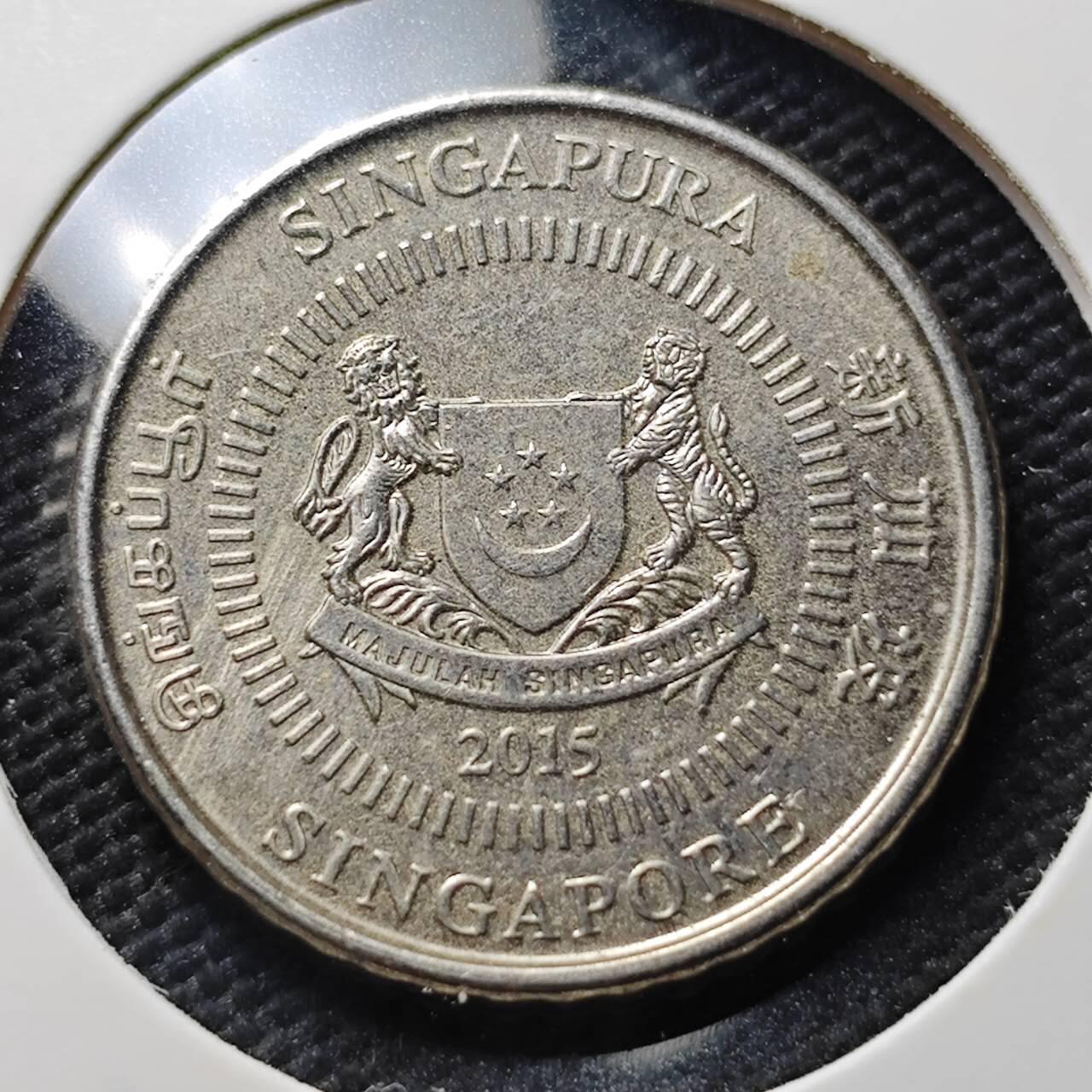 KK钱币收藏小铺  第406期 2月预留时间 周末发货