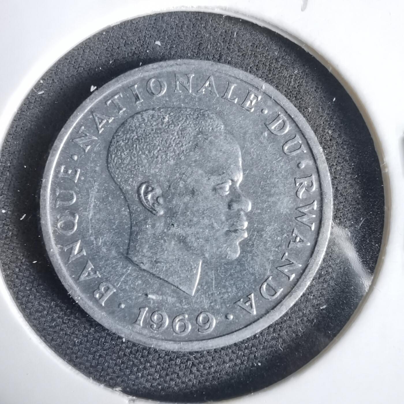 沼泽如烟--第1031场