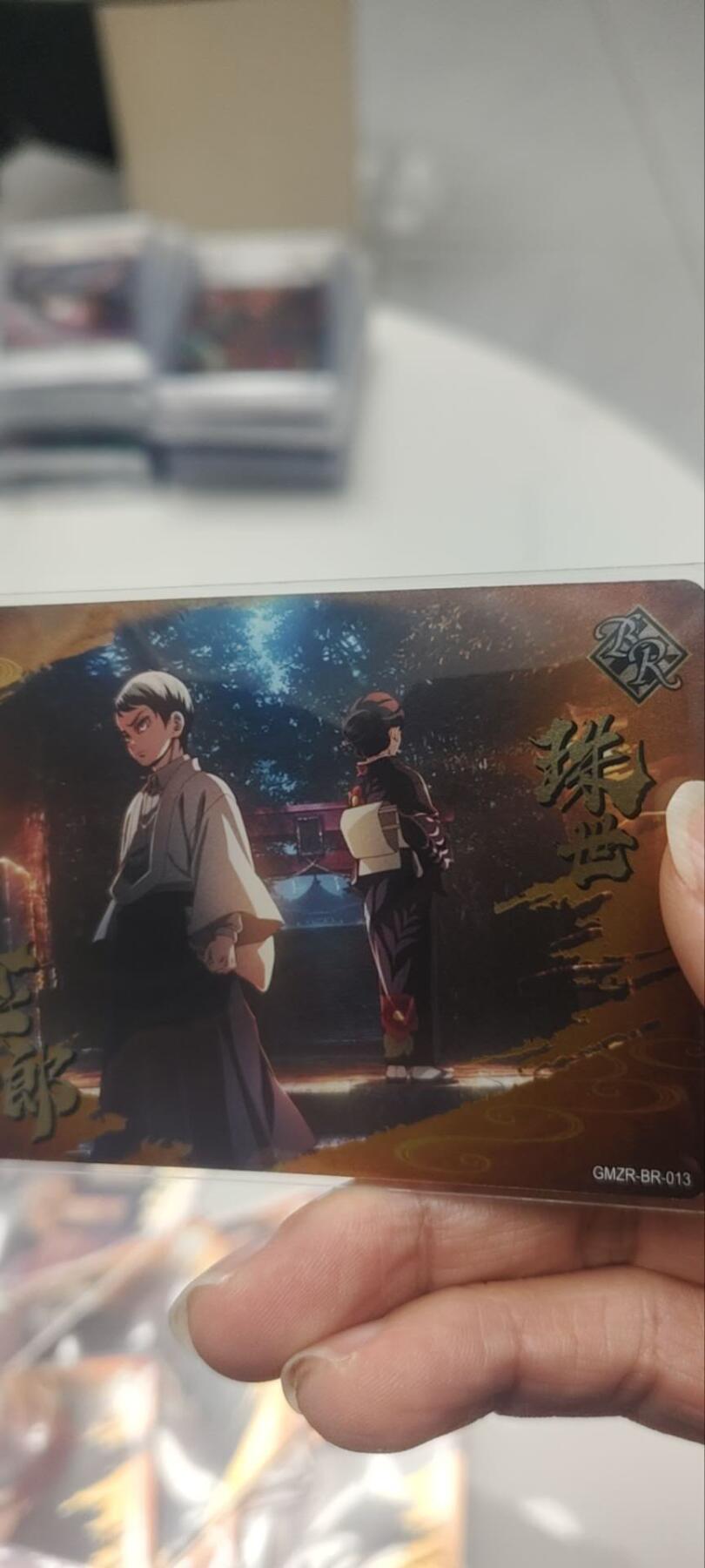 秋原瞳的小店第三十九期（老家的风，每次回去都能心灵得到治愈，吹起曾经童年那个最美好的回忆）