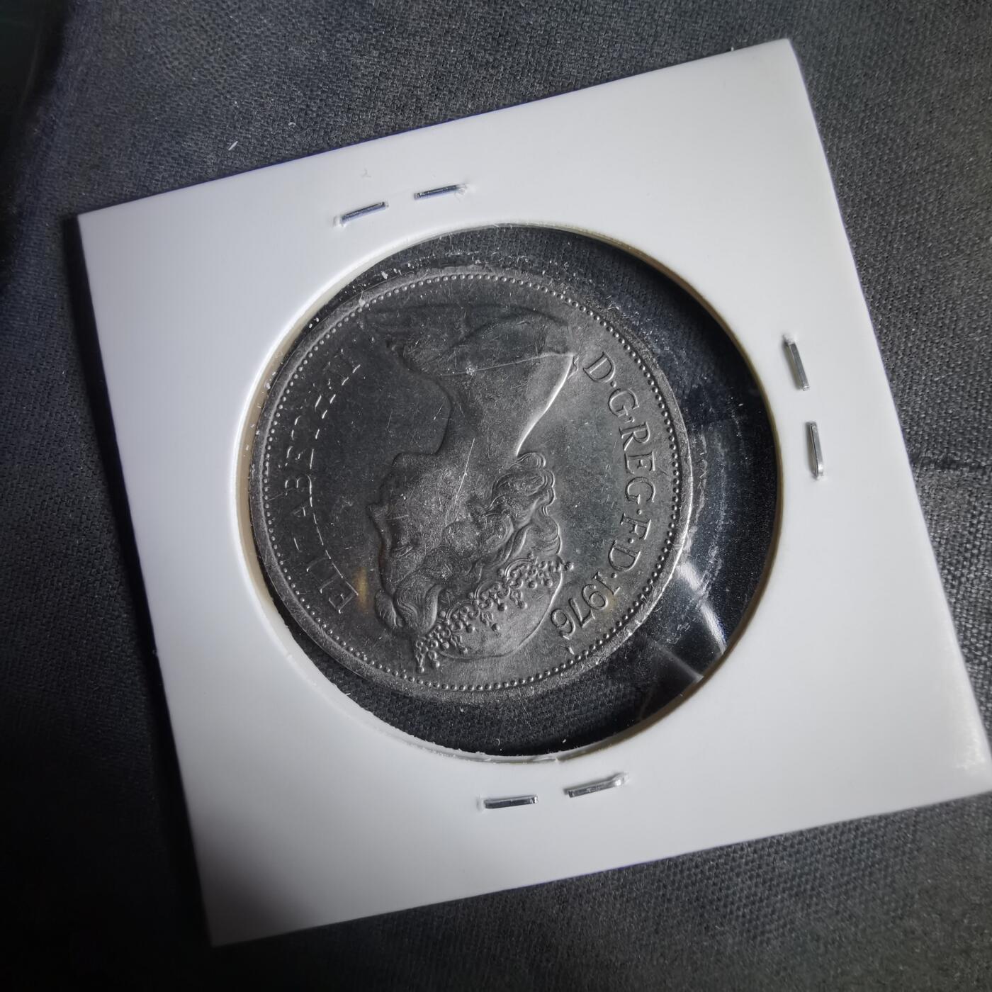 沼泽如烟--第1031场