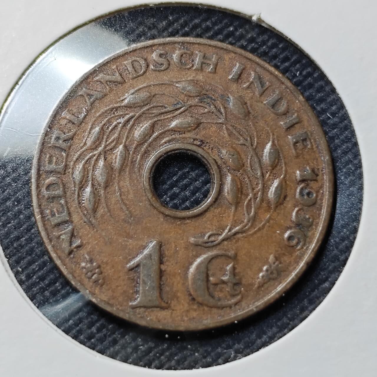 KK钱币收藏小铺  第406期 2月预留时间 周末发货