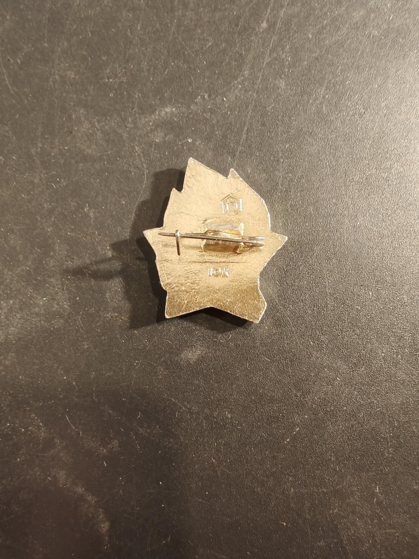 老王徽章第189期 苏联列宁徽章