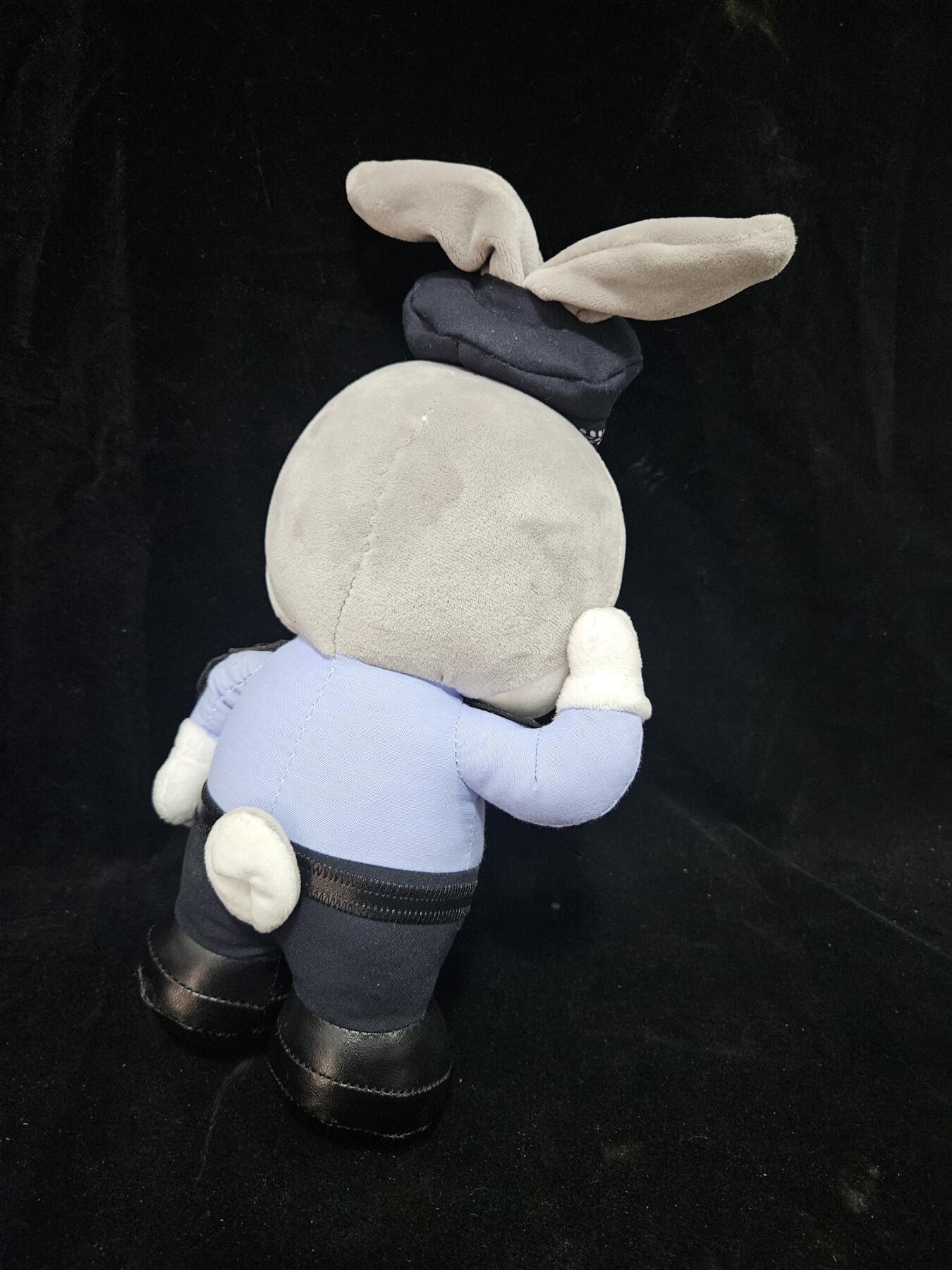 0元起拍勋章 第342期 咸鱼国勋章拍卖专场 3月29日（周日）下午6：00开始 文创玩偶