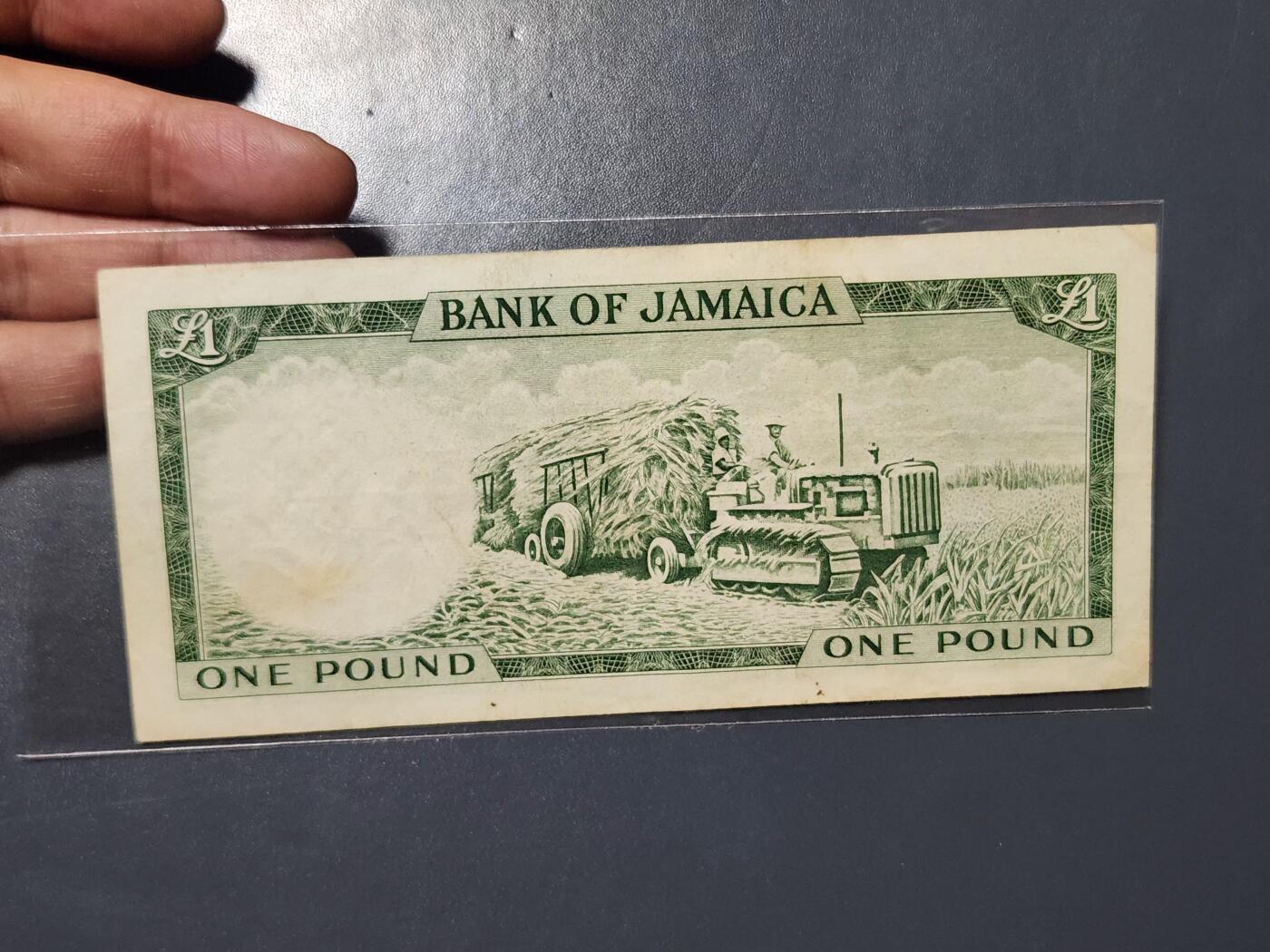 3月25号晚上8点 外国纸币自动截拍第45场