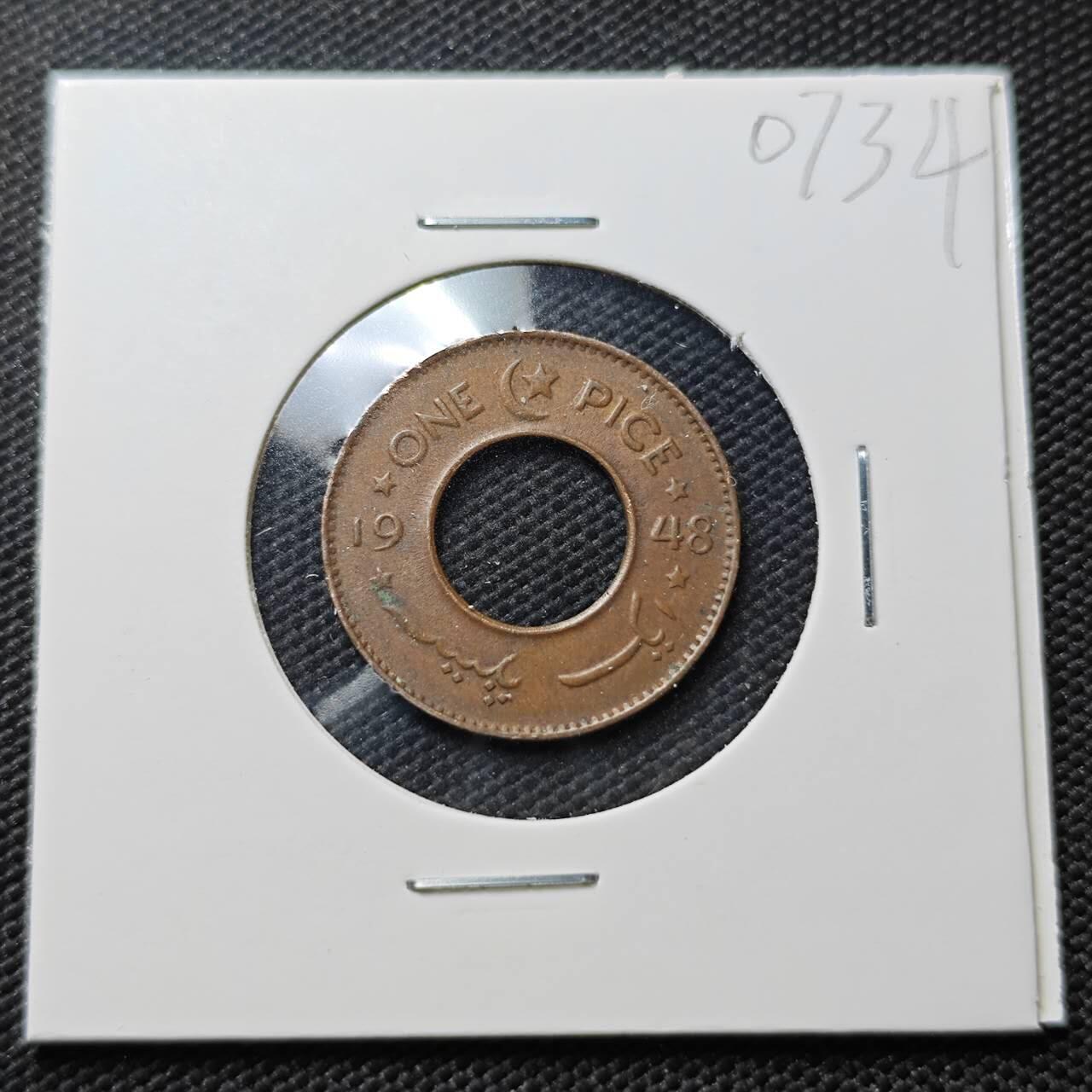 KK钱币收藏小铺  第407期 2月预留时间 周末发货