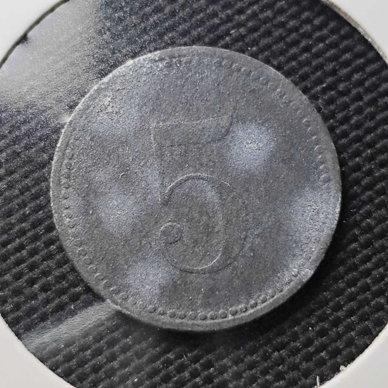 KK钱币收藏小铺  第406期 2月预留时间 周末发货