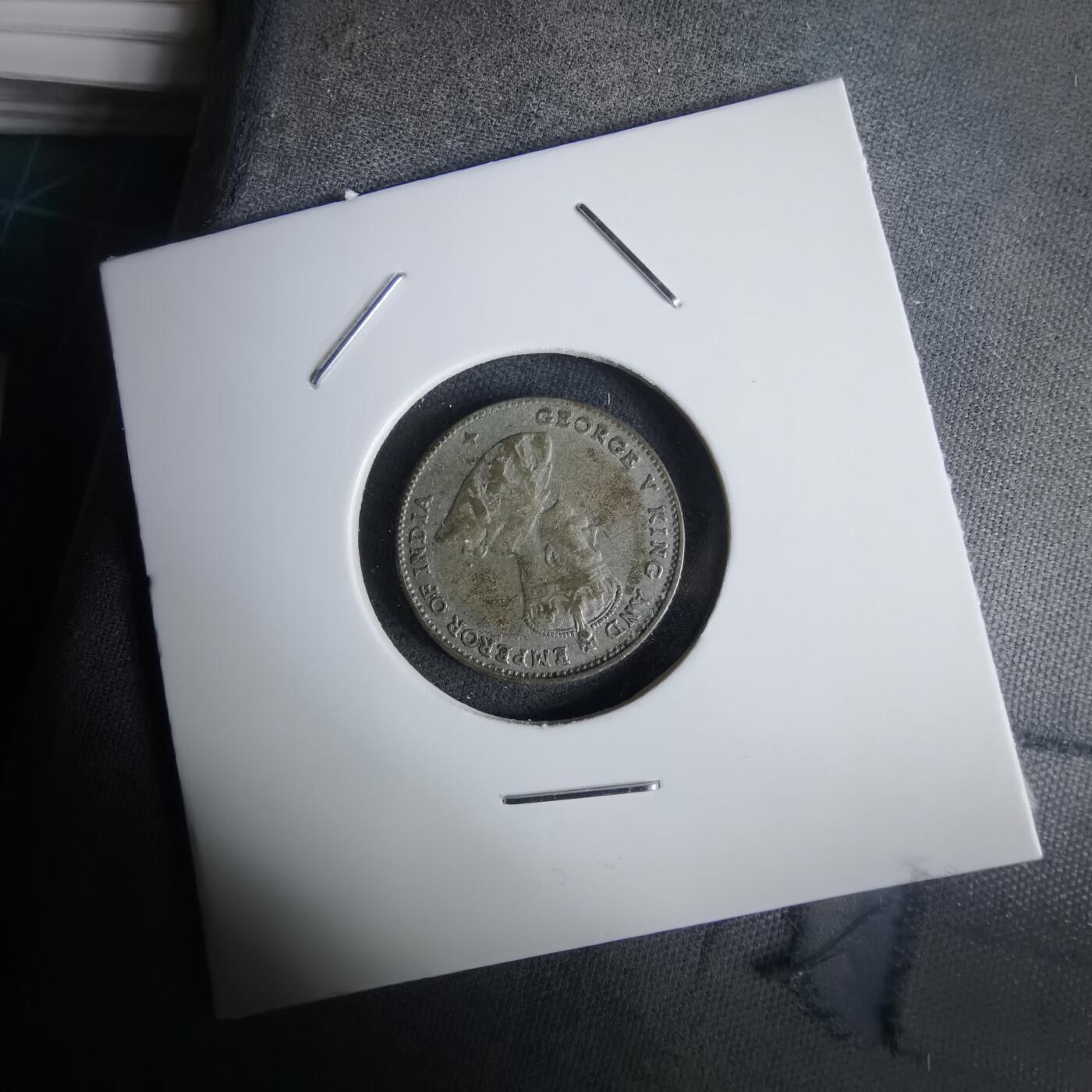 沼泽如烟--第1032场 英属海峡1918年十分