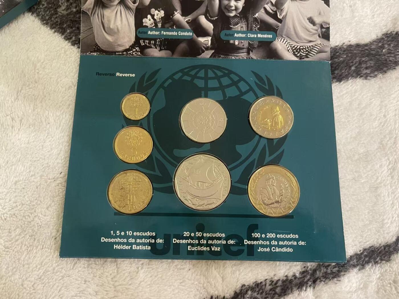 ❤️【币观天下】❤️ 第346期钱币拍卖场- 2026.3.27周五晚上6点半场 长期征集拍品 