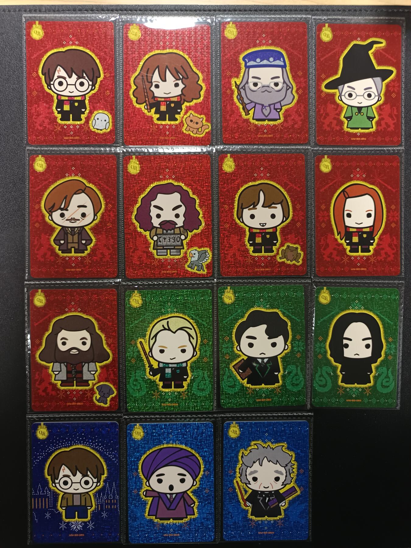 天玑星卡拍第181期《3.26周四截拍》持续收拍收评中 满赠卡需备注