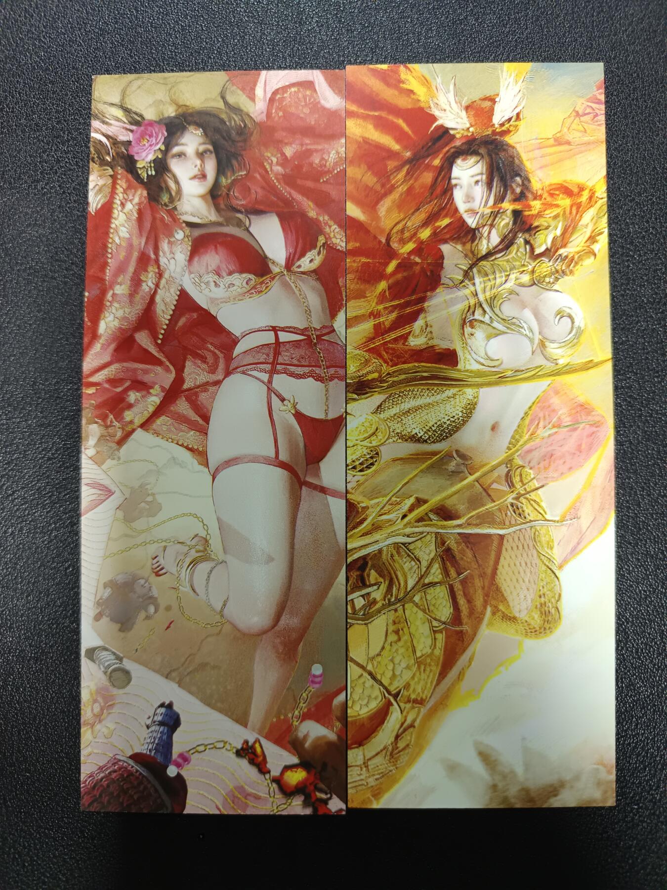 天玑星卡拍第181期《3.26周四截拍》持续收拍收评中 满赠卡需备注