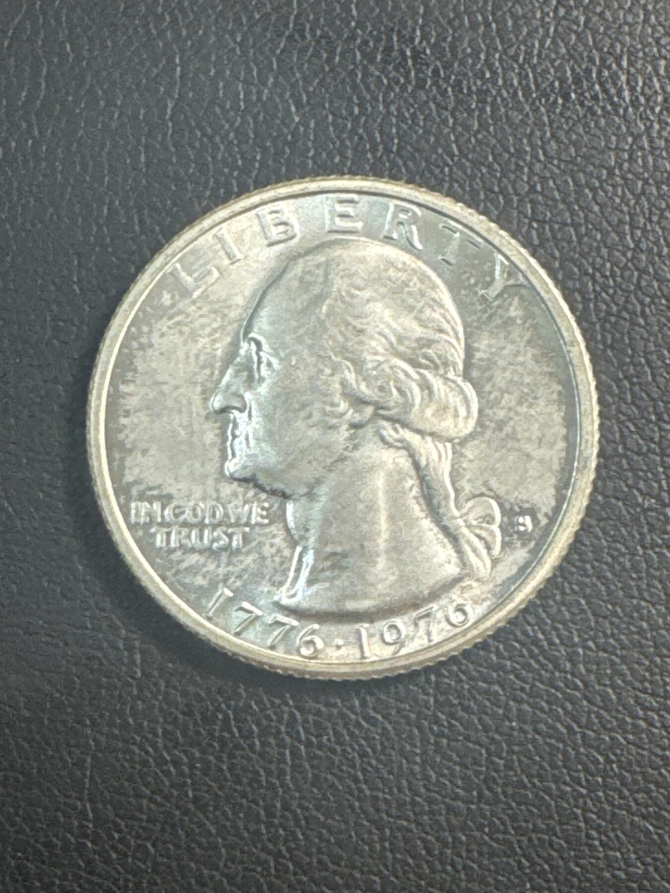 ❤️【币观天下】❤️ 第346期钱币拍卖场- 2026.3.27周五晚上6点半场 长期征集拍品 