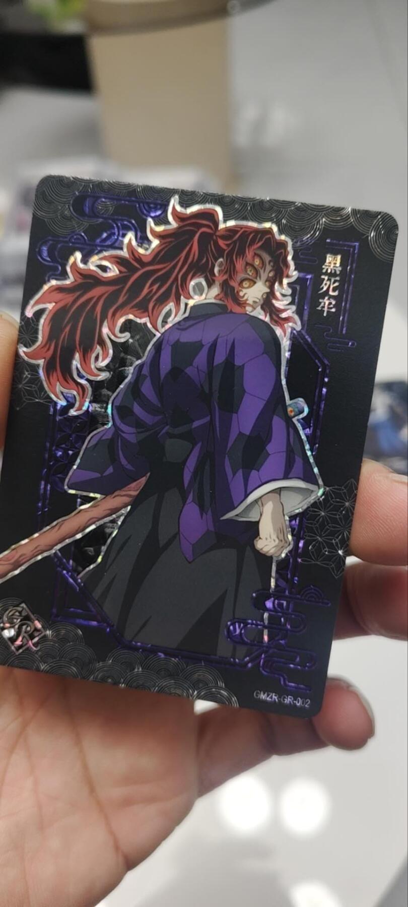 秋原瞳的小店第三十九期（老家的风，每次回去都能心灵得到治愈，吹起曾经童年那个最美好的回忆）