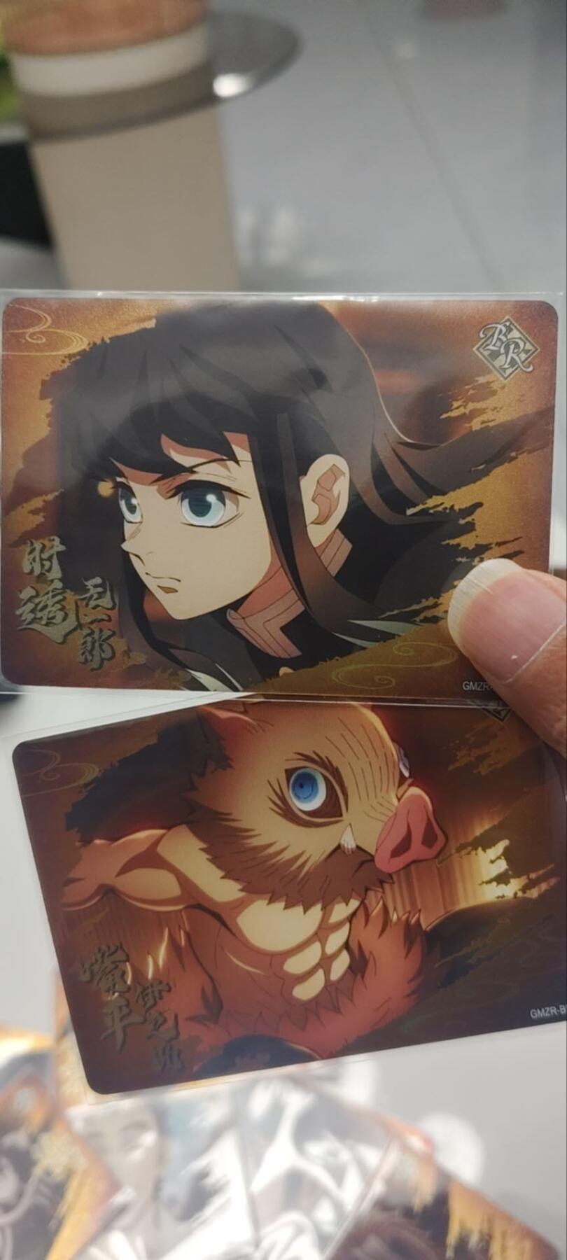 秋原瞳的小店第三十九期（老家的风，每次回去都能心灵得到治愈，吹起曾经童年那个最美好的回忆）