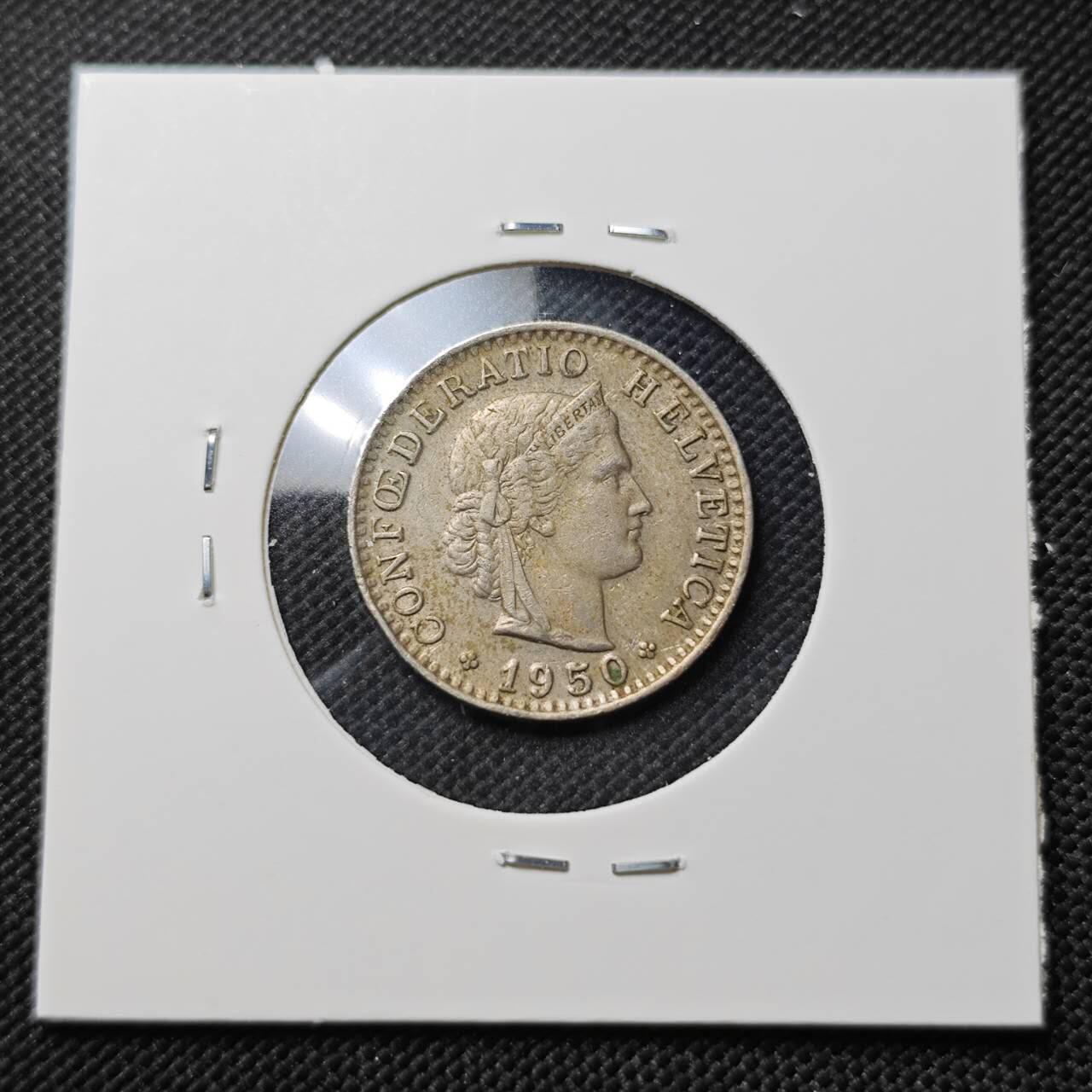 KK钱币收藏小铺  第407期 2月预留时间 周末发货