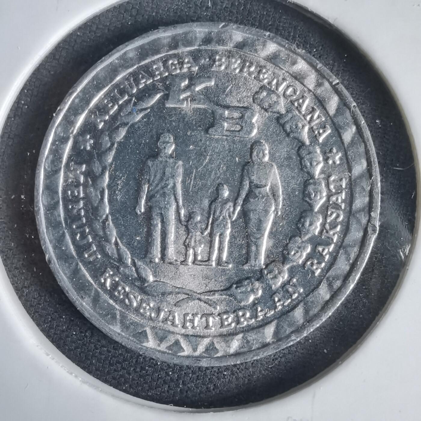 沼泽如烟--第1031场