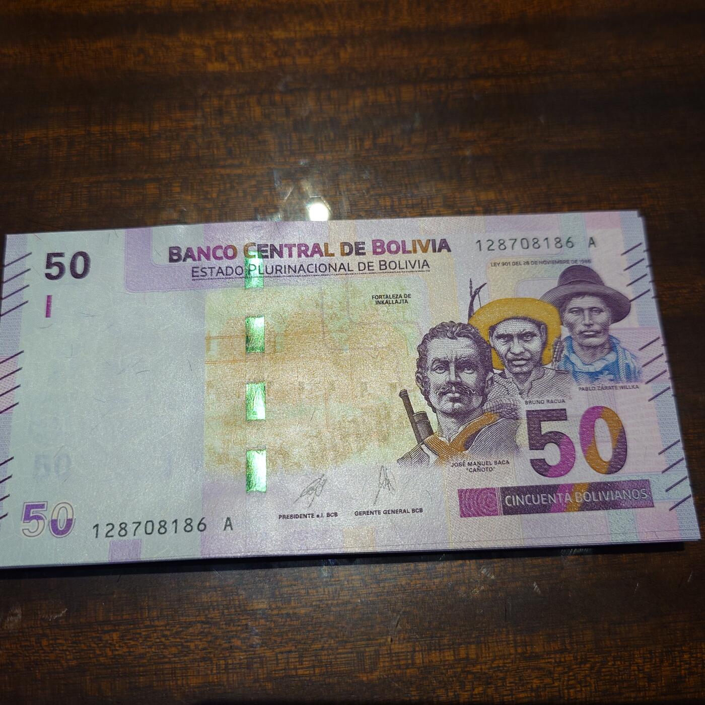 世界钱币～微拍第241期暨2026年第22期  部分新货（群里挑剩）陆续上架