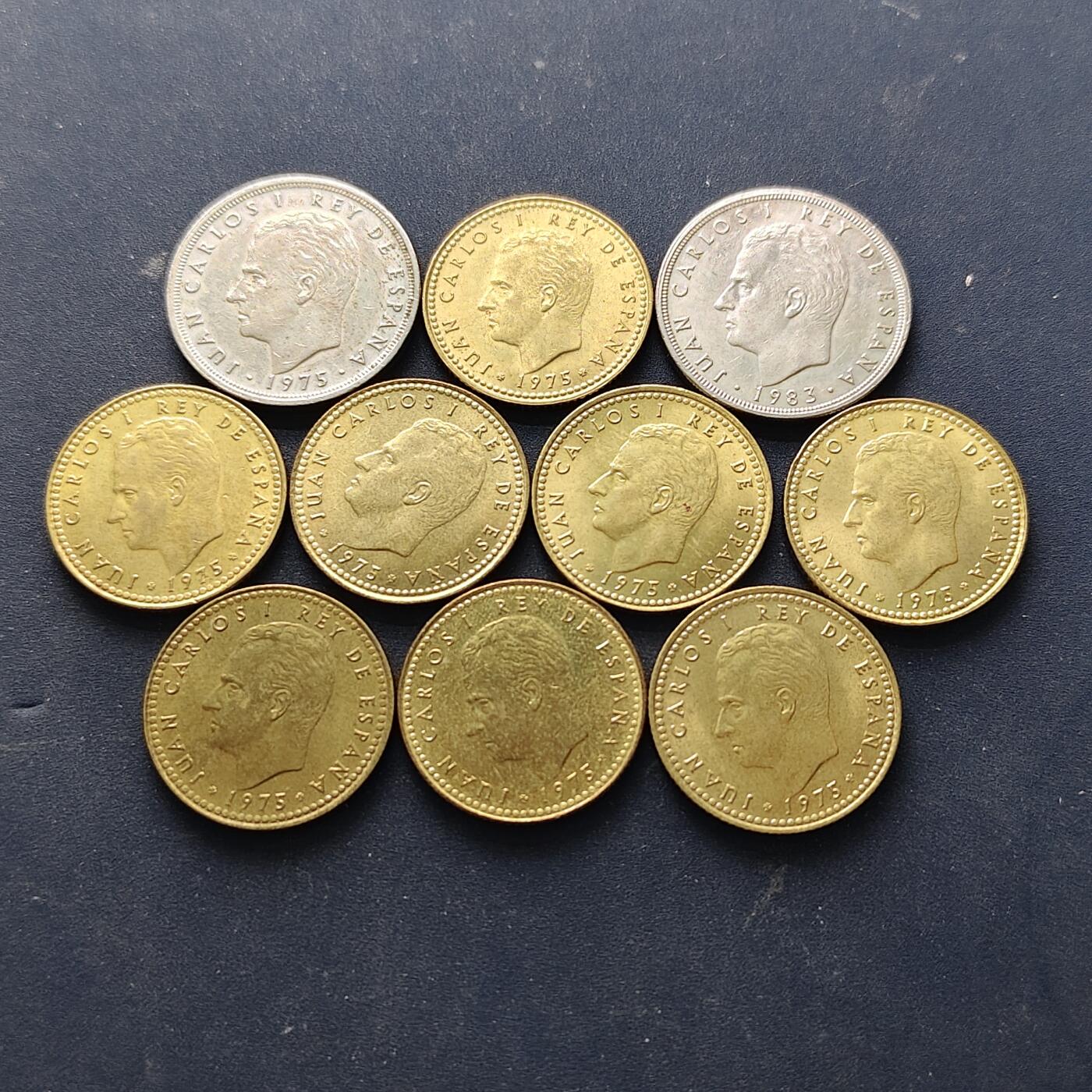 【全场包邮】纯粹捡漏拍514场