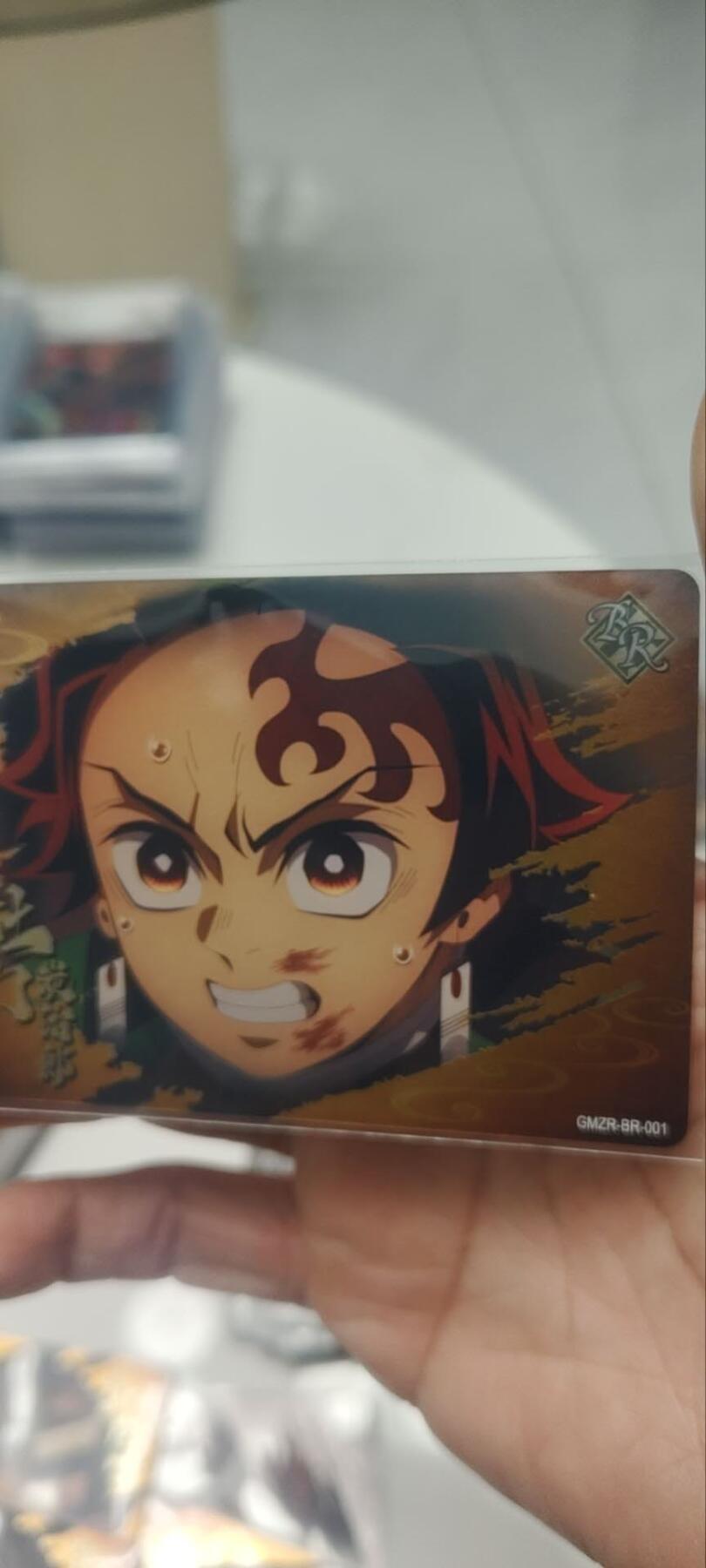 秋原瞳的小店第三十九期（老家的风，每次回去都能心灵得到治愈，吹起曾经童年那个最美好的回忆）