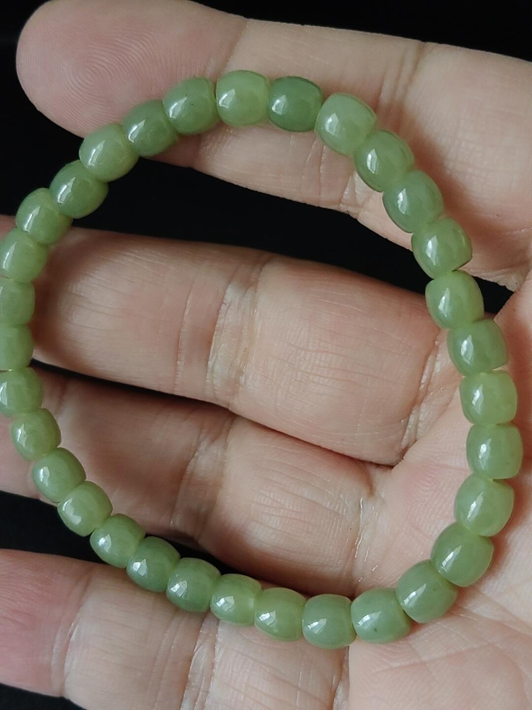 猩哥外币小铺➨【第225场】