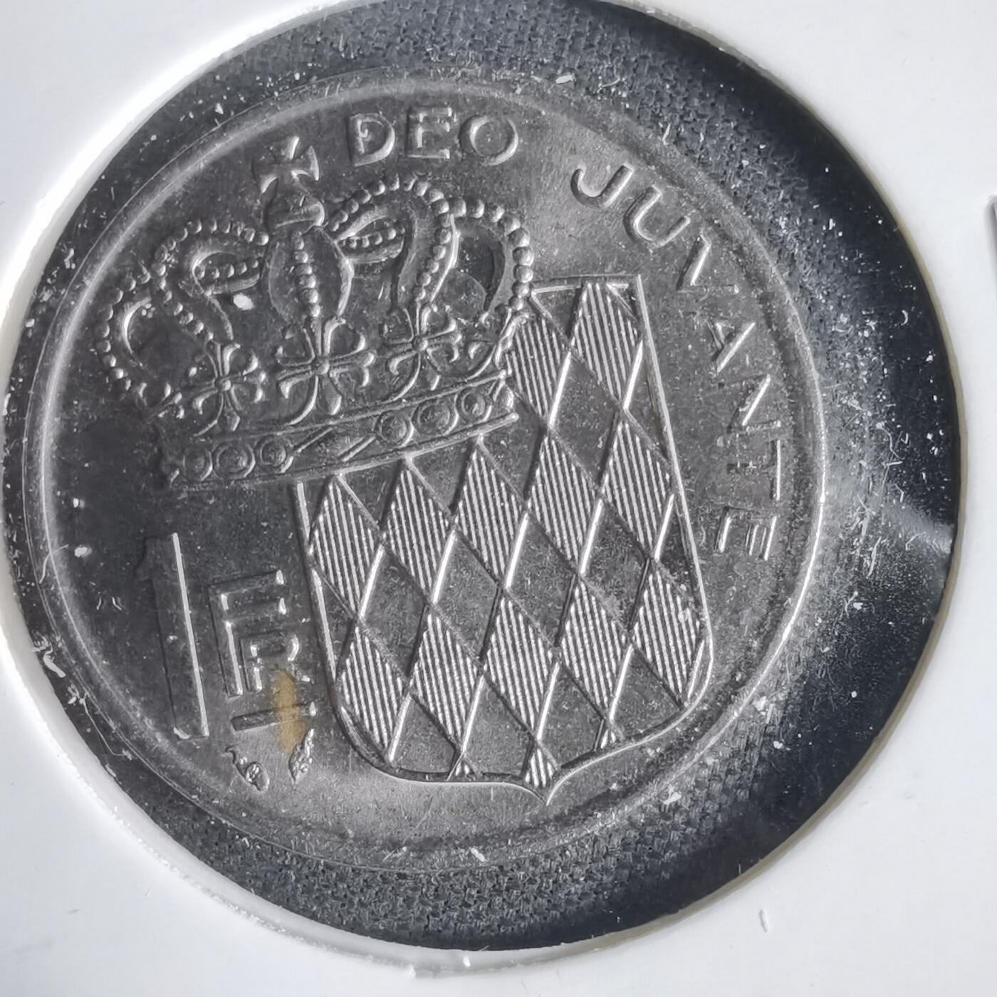 沼泽如烟--第1031场