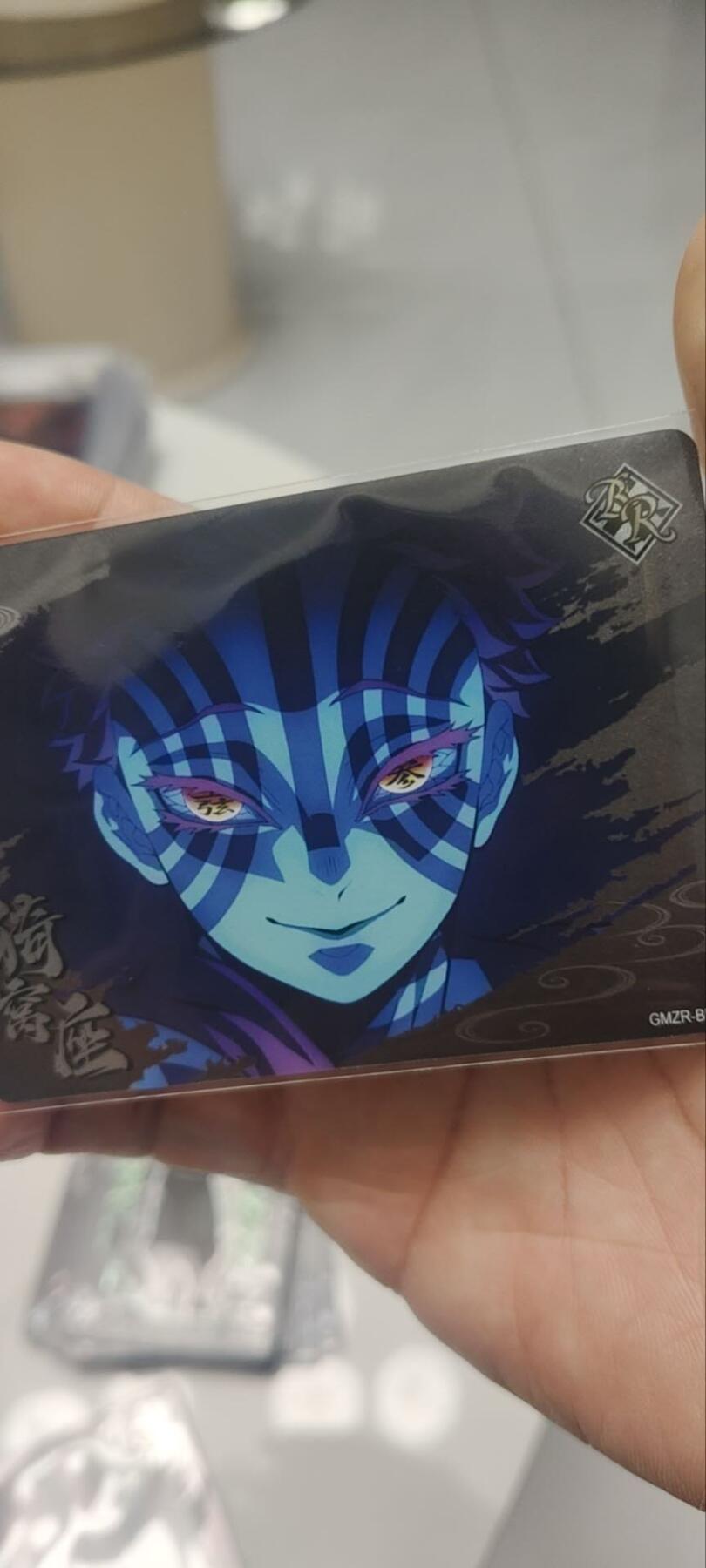 秋原瞳的小店第三十九期（老家的风，每次回去都能心灵得到治愈，吹起曾经童年那个最美好的回忆）