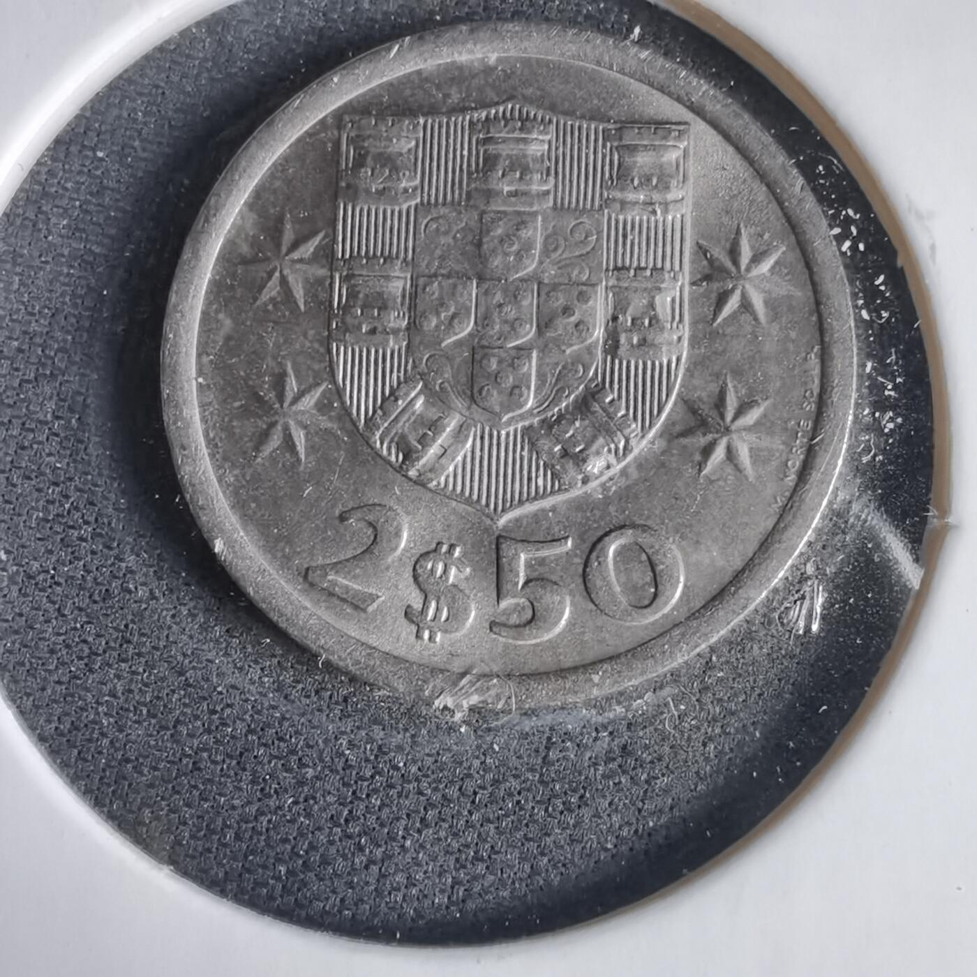 沼泽如烟--第1031场