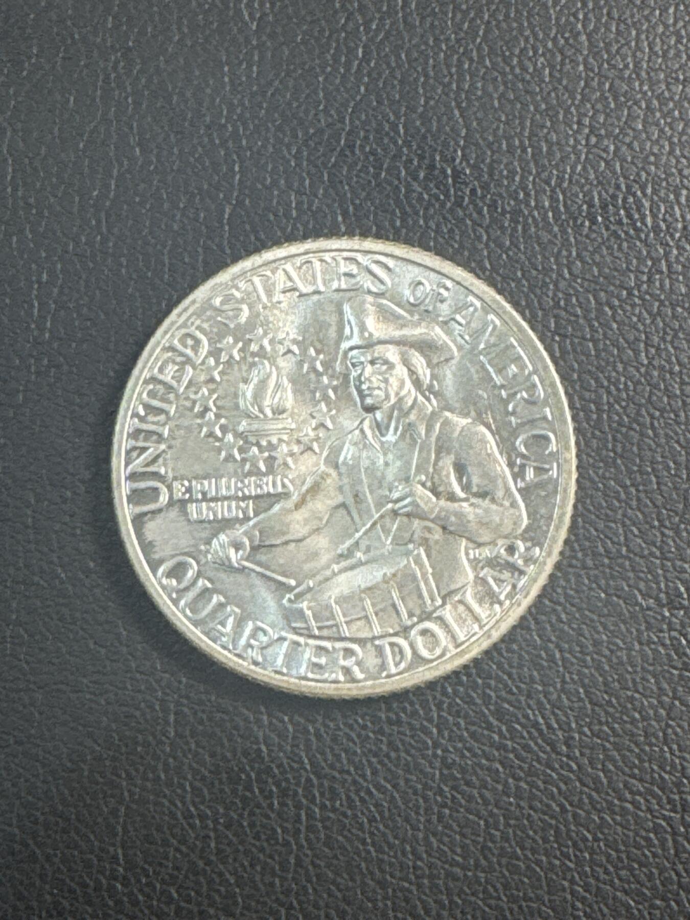 ❤️【币观天下】❤️ 第346期钱币拍卖场- 2026.3.27周五晚上6点半场 长期征集拍品 