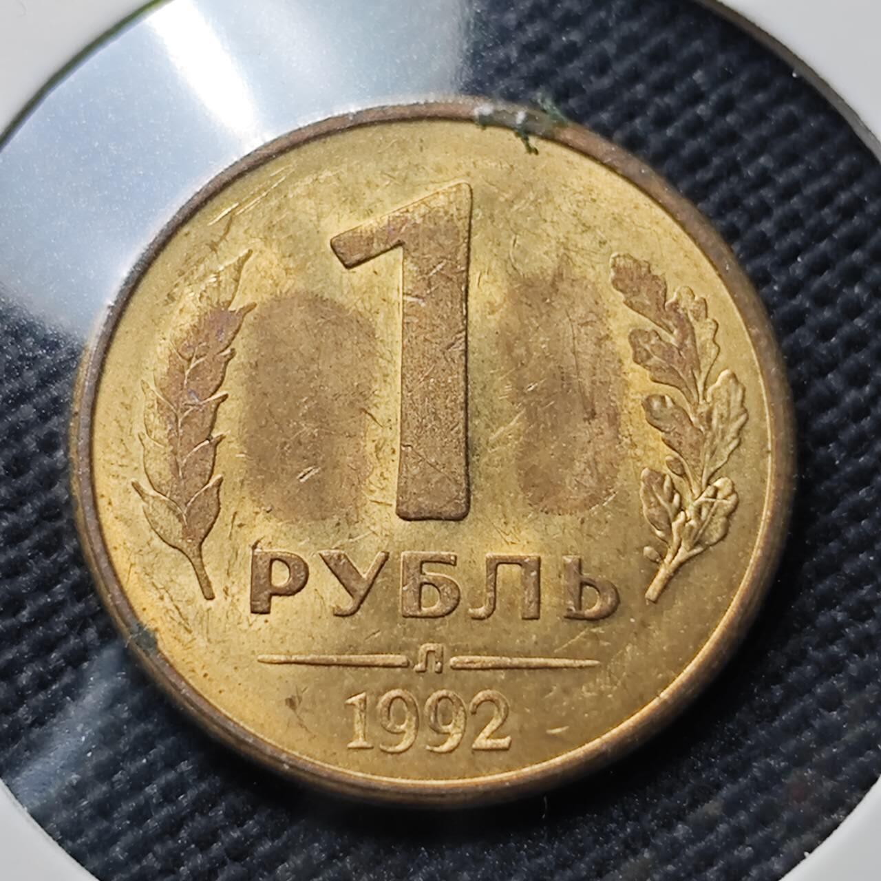 KK钱币收藏小铺  第406期 2月预留时间 周末发货