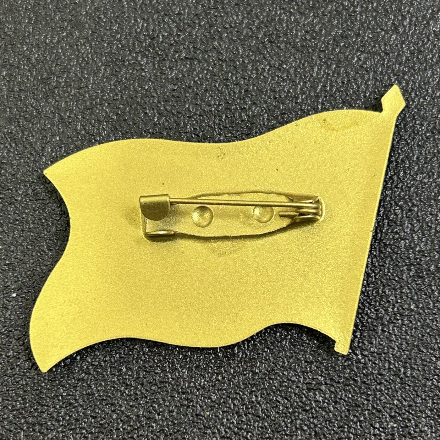 西秦中古拍卖第八十一期 