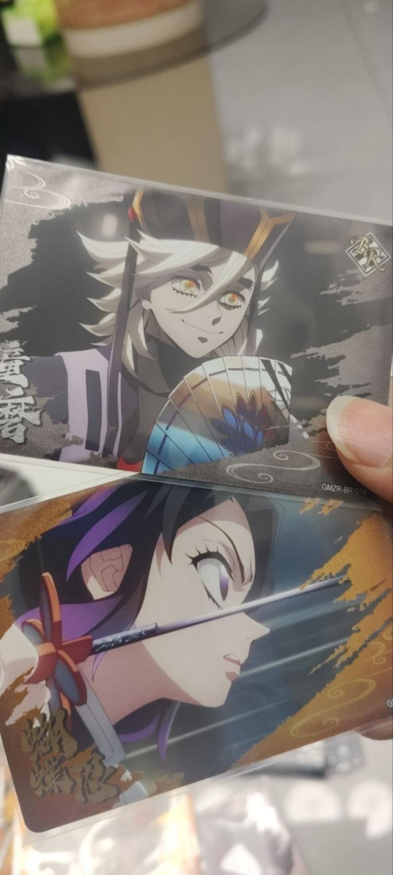 秋原瞳的小店第三十九期（老家的风，每次回去都能心灵得到治愈，吹起曾经童年那个最美好的回忆）