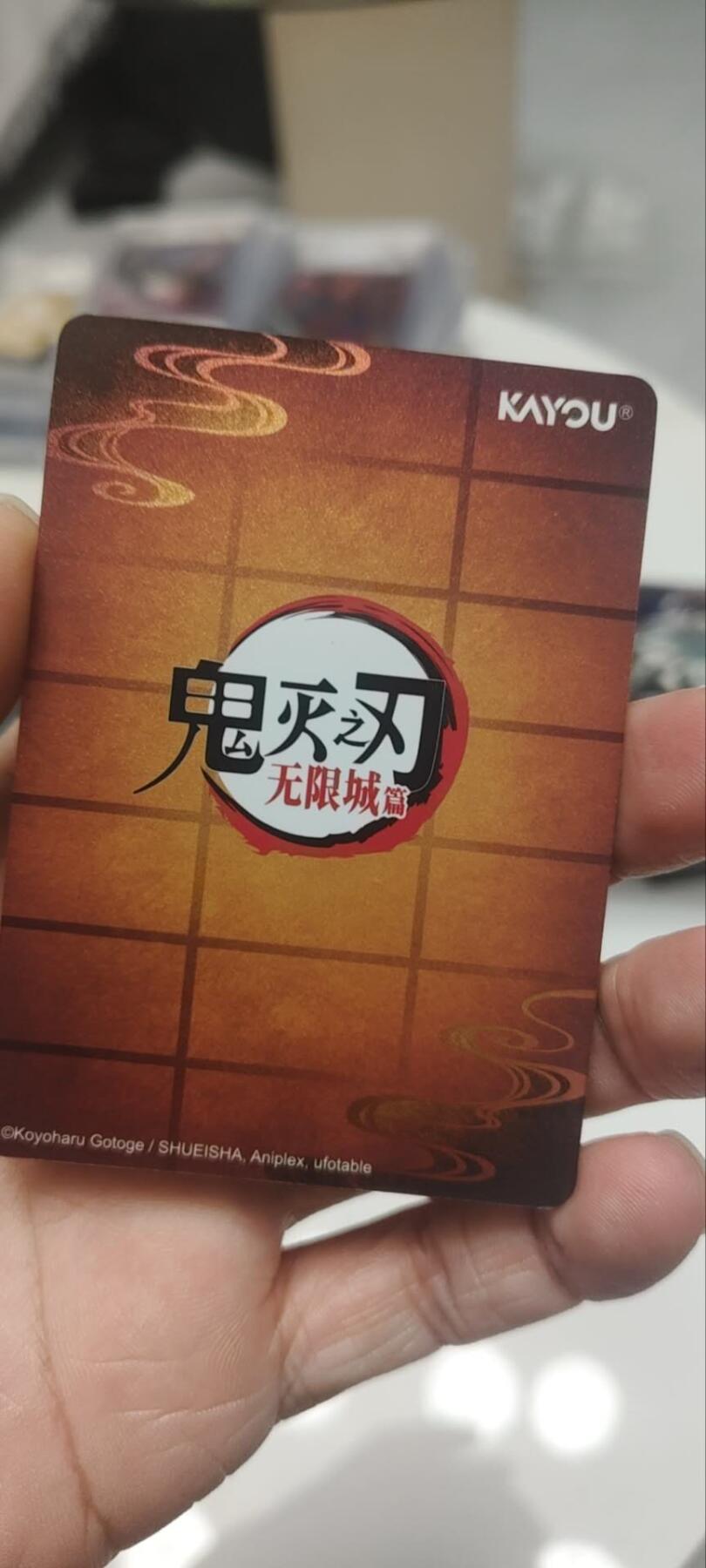 秋原瞳的小店第三十九期（老家的风，每次回去都能心灵得到治愈，吹起曾经童年那个最美好的回忆）