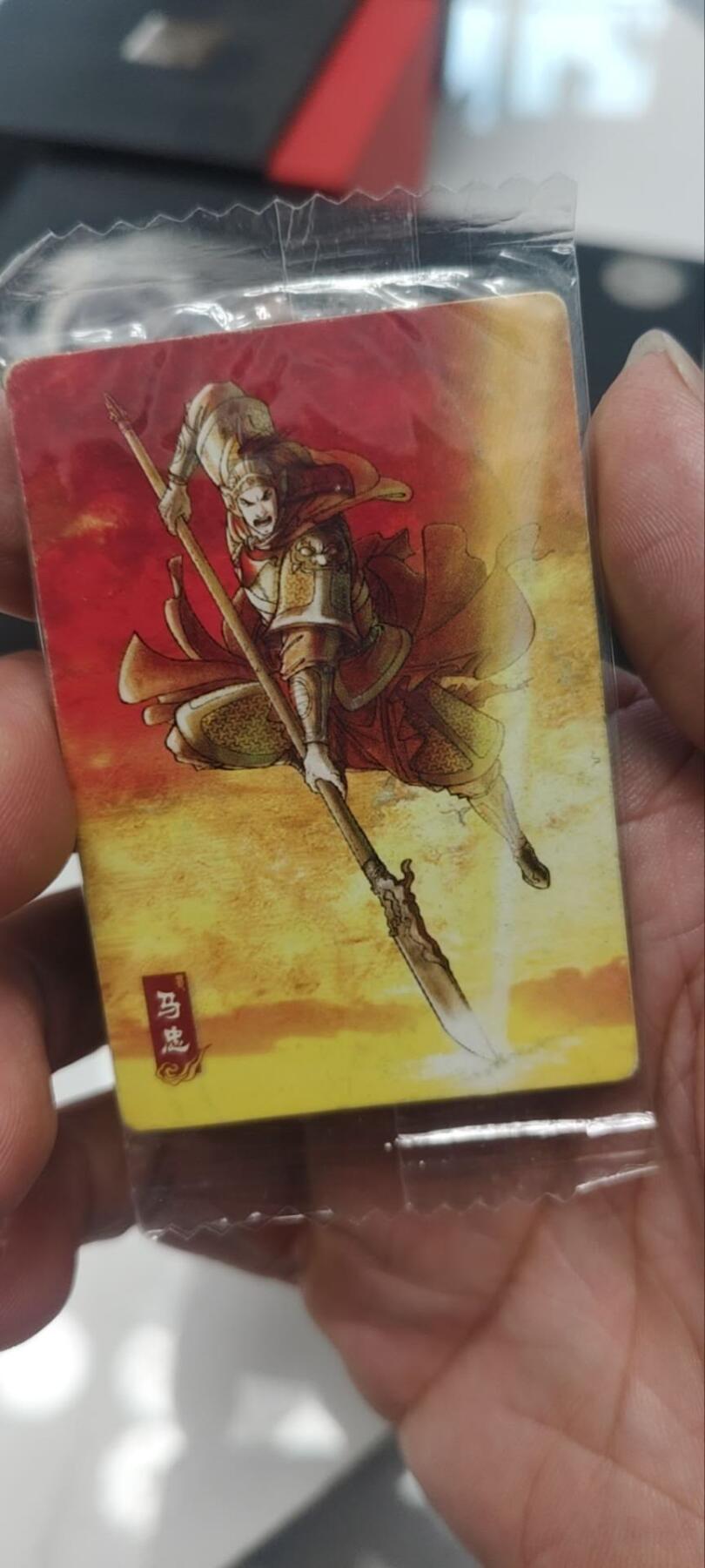 秋原瞳的小店第三十九期（老家的风，每次回去都能心灵得到治愈，吹起曾经童年那个最美好的回忆）