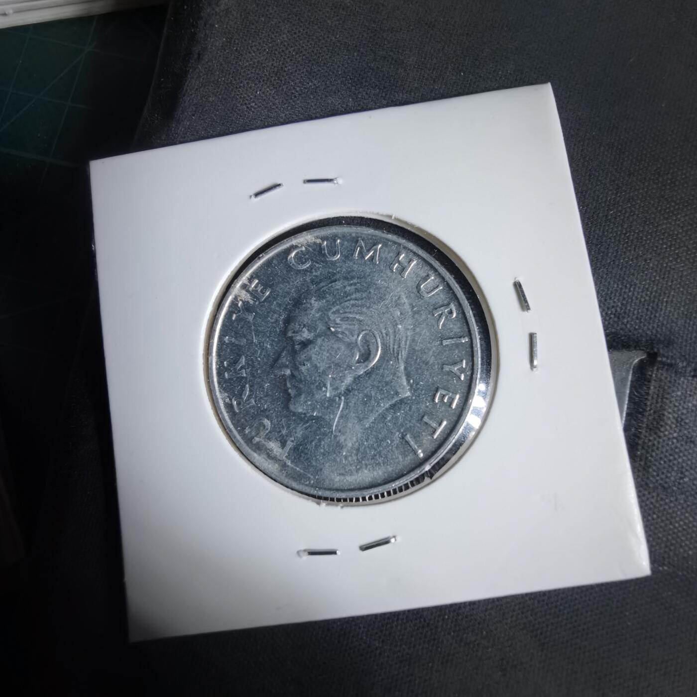 沼泽如烟--第1031场