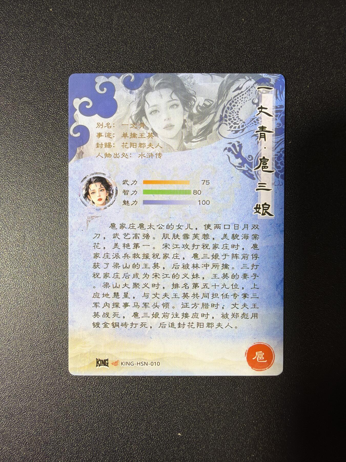 NO.28 好又多金牌大场，每周一站式配齐，方便凑单！（周6晚9点截拍，卖家送拍0抽成！） 奇点 粗闪 星驰蓝靛 扈三娘